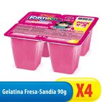 gelatina-arqueria-fortikids-sandia-fresa-4-unds-x-90-g-c-u-7707331407258