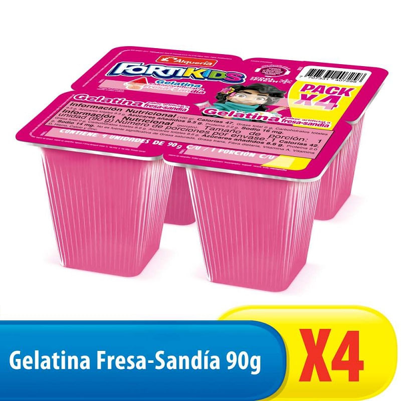 gelatina-arqueria-fortikids-sandia-fresa-4-unds-x-90-g-c-u-7707331407258
