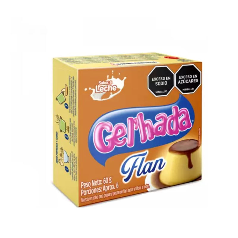 flan-gelhada-sabor-leche-5-porciones-x-60-g-7702014525113