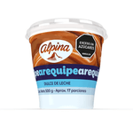 Arequipe-Alpina-x-500-g-7702001082131