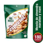 mezcla-la-especial-nueces-doy-pack-pasaboca-x-180-g-7702007049183