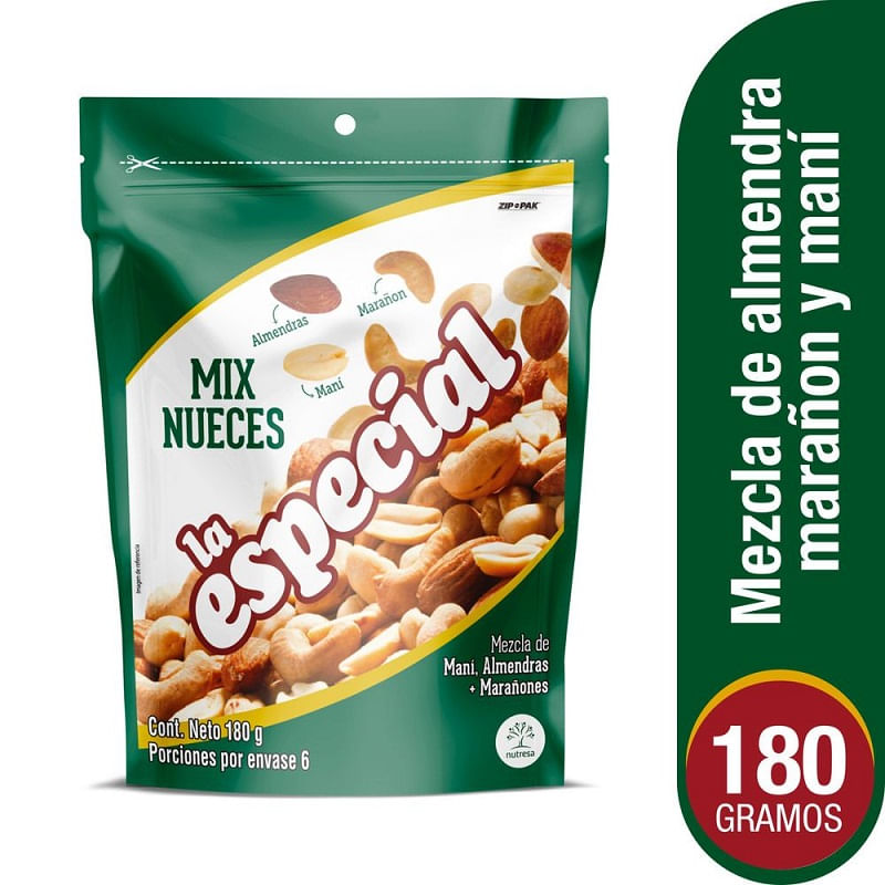 mezcla-la-especial-nueces-doy-pack-pasaboca-x-180-g-7702007049183