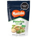 pistacho-california-manitoba-doy-pack-x-85-g-7702409009303
