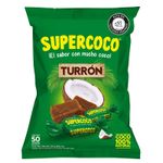 supercoco-turron-x-250-g-7702993030639