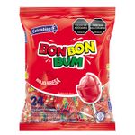bombon-bon-bon-bum-rojo-fresa-24-unds-x-19-g-c-u-7702011281180