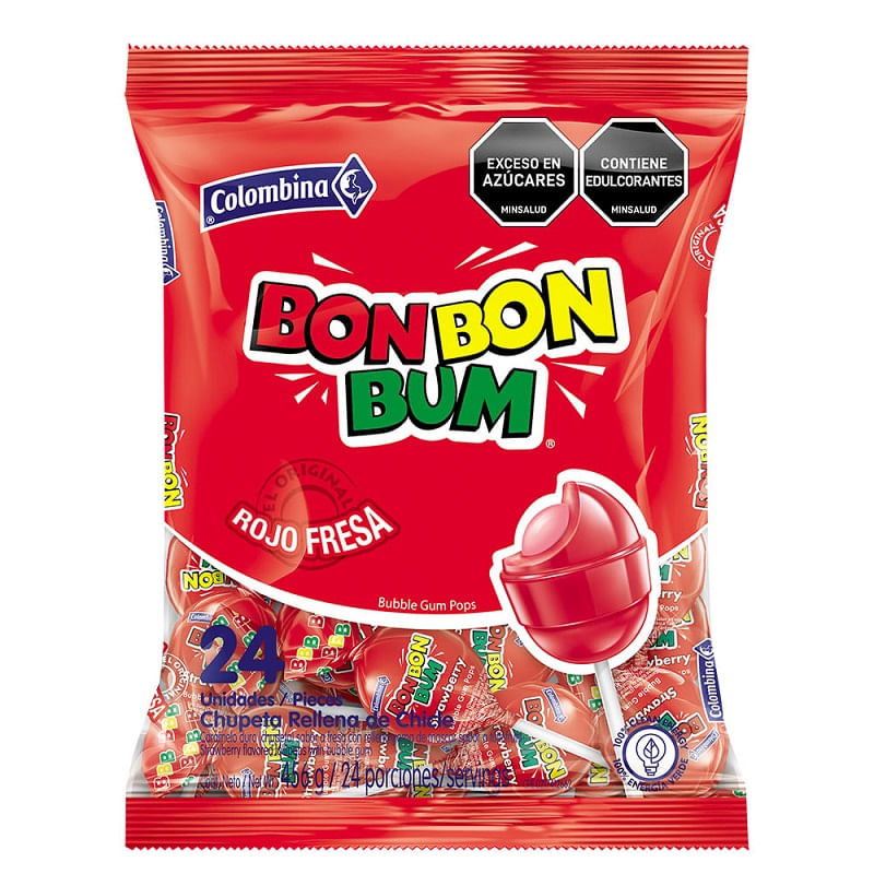bombon-bon-bon-bum-rojo-fresa-24-unds-x-19-g-c-u-7702011281180