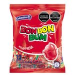 bombon-bon-bon-bum-fresa-12-unds-x-19-g-c-u-7702011281166