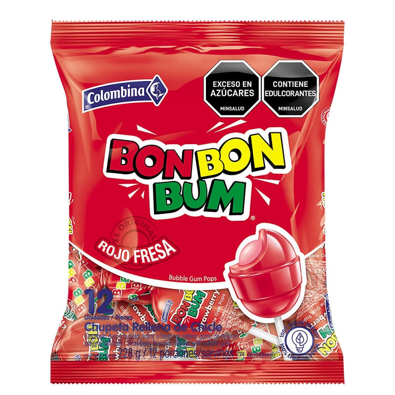 bombon-bon-bon-bum-fresa-12-unds-x-19-g-c-u-7702011281166