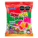 bombon-bon-bon-bum-surtido-12-unds-x-19-g-c-u-7702011281203