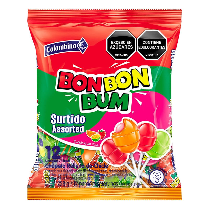 bombon-bon-bon-bum-surtido-12-unds-x-19-g-c-u-7702011281203