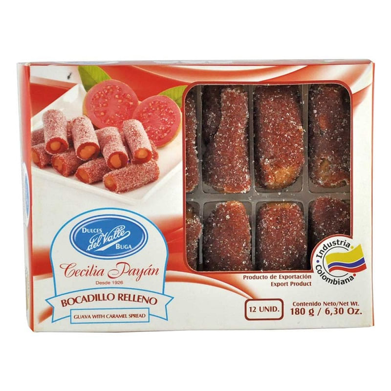 bocadillo-relleno-dulces-del-valle-x-180-g-7704872003444
