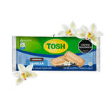 galletas-integrales-tosh-noel-vainilla-6-unds-x-24-g-c-u-7702025103362