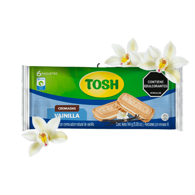 galletas-integrales-tosh-noel-vainilla-6-unds-x-24-g-c-u-7702025103362
