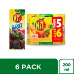 jugo-hit-surtido-tetra-5-unds-x-200-ml-c-u-pague-5-lleve-6-unds-7702090053852