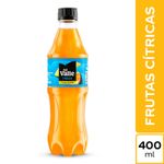 jugo-del-valle-citrus-pet-x-400-ml-7702535022054