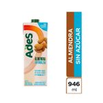 jugo-ades-almendra-sin-azucar-x-946-ml-7501055399789