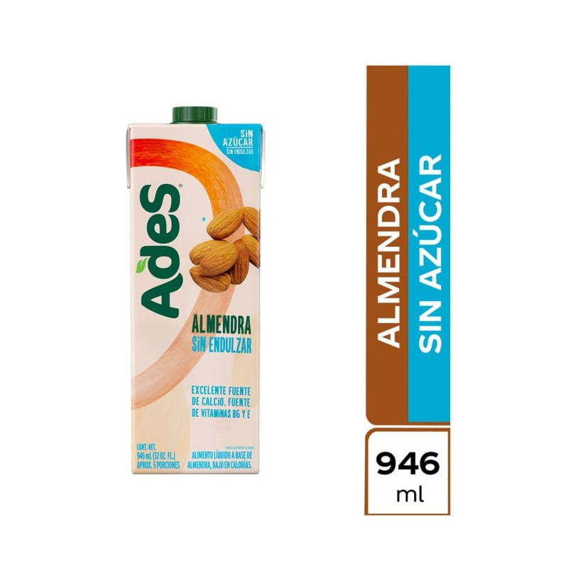 jugo-ades-almendra-sin-azucar-x-946-ml-7501055399789