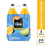 jugo-del-valle-fresh-citrus-2-unds-x-25-l-c-u-7702535024577
