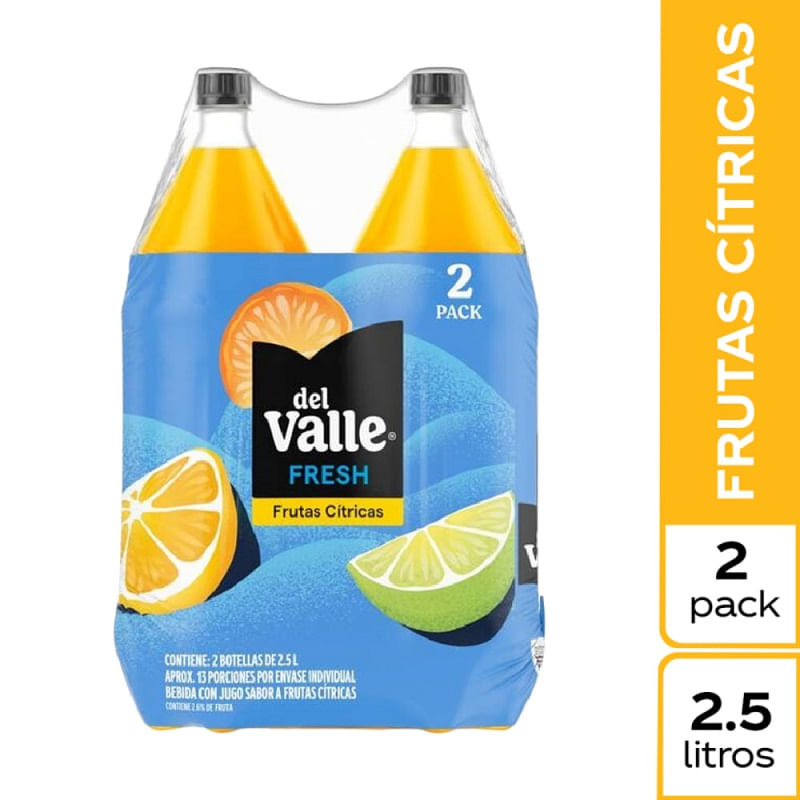 jugo-del-valle-fresh-citrus-2-unds-x-25-l-c-u-7702535024577
