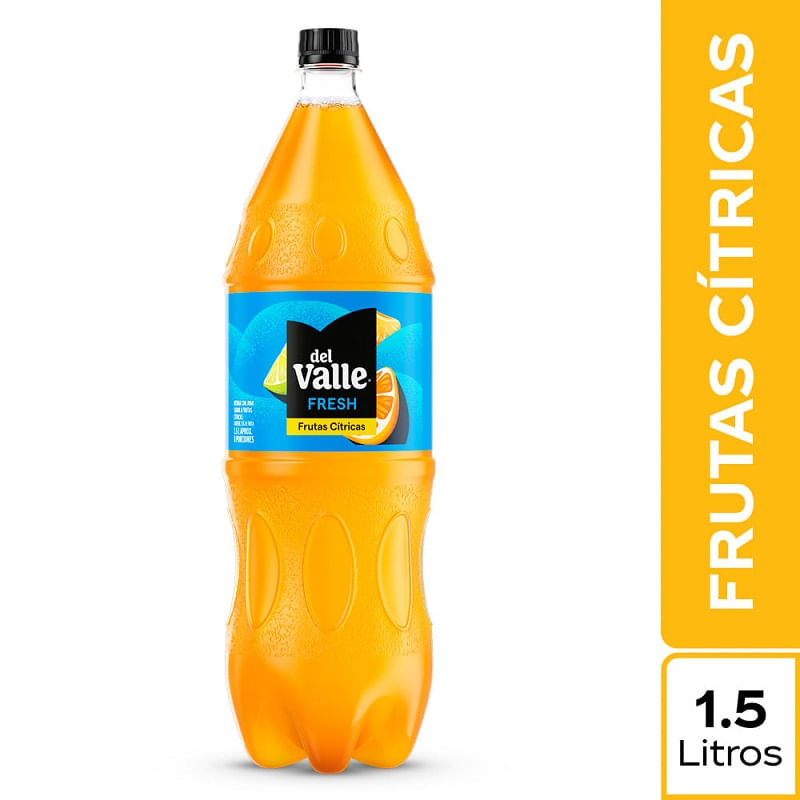 jugo-del-valle-citrus-x-15-l-7702535022061
