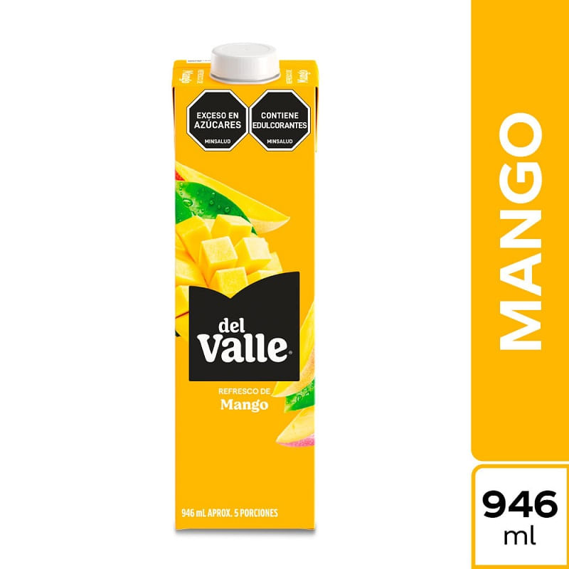 jugo-del-valle-mango-frutal-x-946-ml-7702535028278