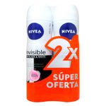 desodorante-en-aerosol-nivea-black-and-white-2-unds-x-150-ml-c-u-7702003005473