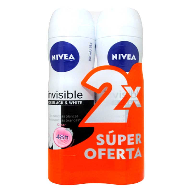 desodorante-en-aerosol-nivea-black-and-white-2-unds-x-150-ml-c-u-7702003005473