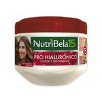 tratamiento-nutribela-prohialuronico-x-300-ml-7702354953706