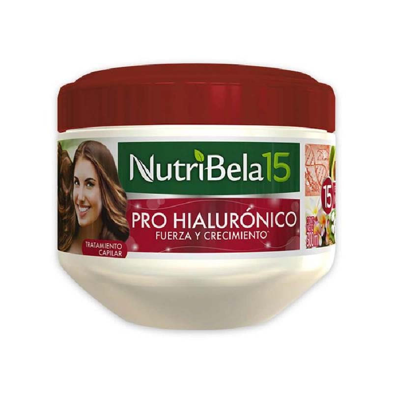 tratamiento-nutribela-prohialuronico-x-300-ml-7702354953706