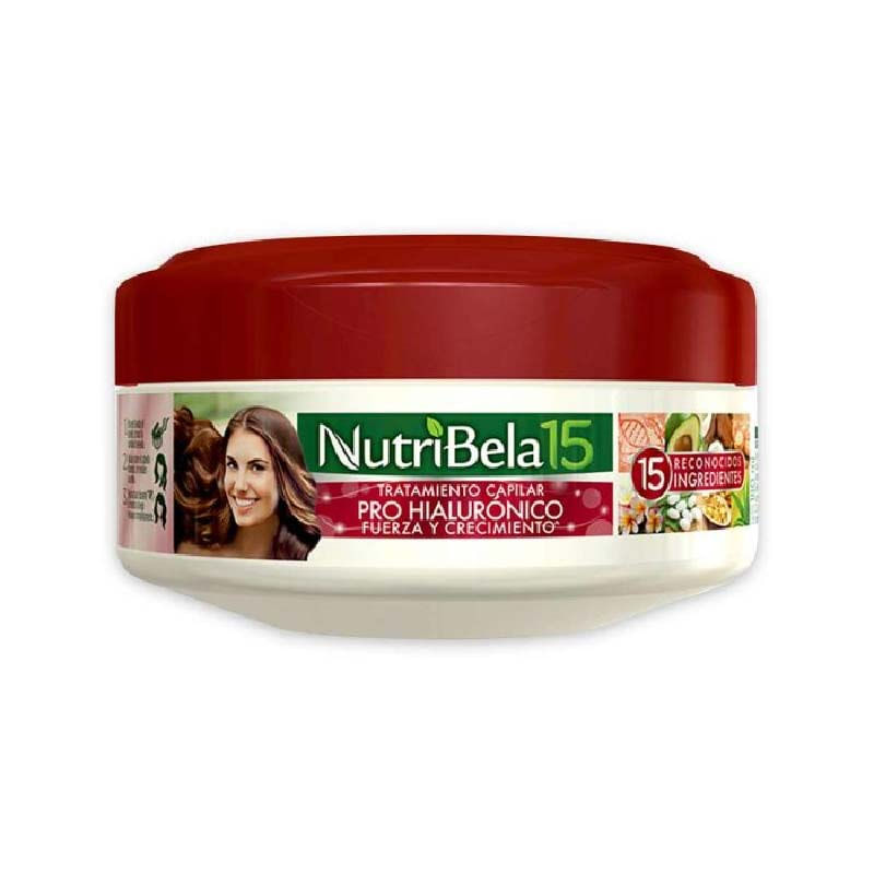 tratamiento-nutribela-prohialuronico-x-180-ml-7702354953690