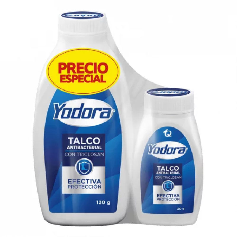 talco-yodora-precio-especial-x-120-g-talco-x-30-g-7702057087852