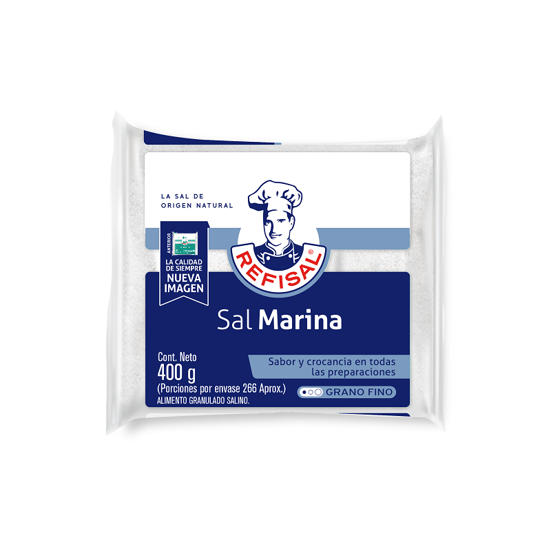 sal-marina-refisal-x-400-g-7703812007542
