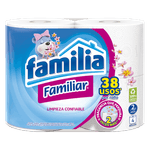 papel-higienico-familia-familiar-4-unds-x-26-m-c-u-7702026148355
