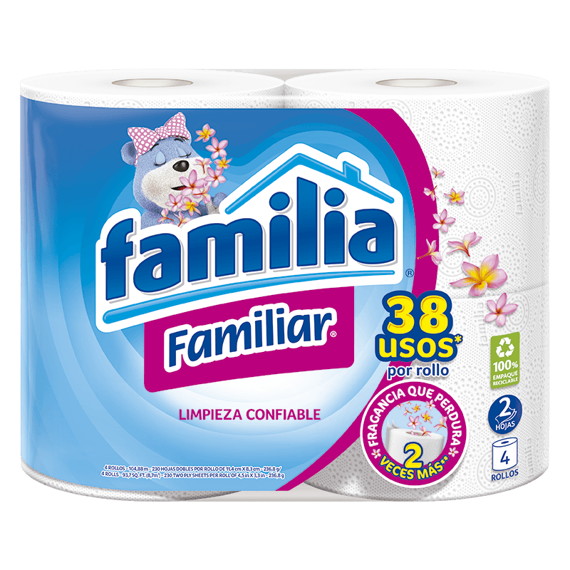 papel-higienico-familia-familiar-4-unds-x-26-m-c-u-7702026148355
