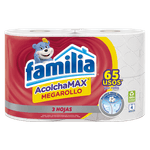 papel-higienico-familia-acolchamax-mega-4-unds-x-296-m-c-u-7702026147488