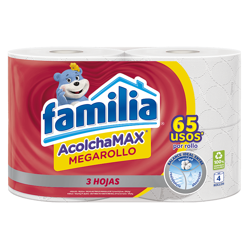papel-higienico-familia-acolchamax-mega-4-unds-x-296-m-c-u-7702026147488
