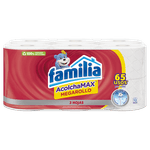 papel-higienico-familia-acolchamax-mega-12-unds-x-296-m-c-u-7702026148492