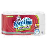 papel-higienico-familia-acolchamax-extragrande-12-unds-x-24-m-c-u-7702026148331