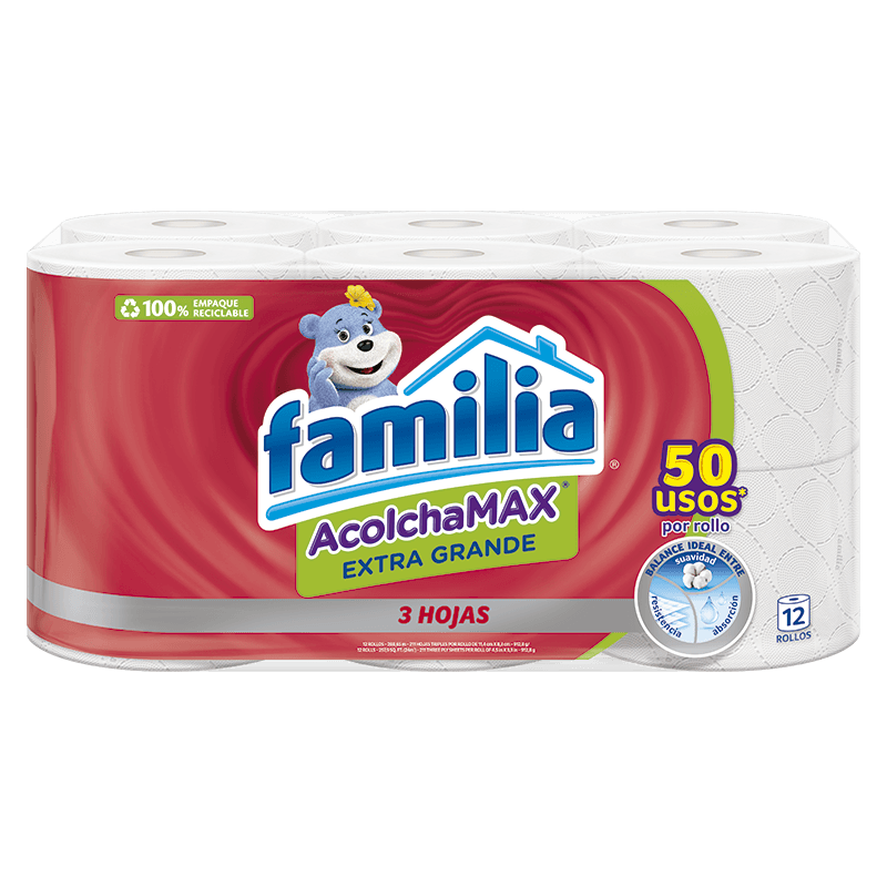 papel-higienico-familia-acolchamax-extragrande-12-unds-x-24-m-c-u-7702026148331