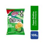 papas-super-ricas-limon-pimienta-x-105-g-7702152118987