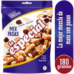 mani-la-especial-mix-pasas-x-180-g-7702007065572