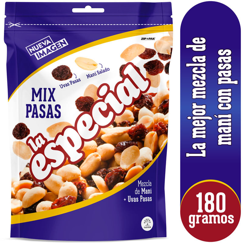 mani-la-especial-mix-pasas-x-180-g-7702007065572
