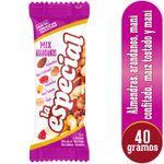 mani-la-especial-mix-arandanos-x-40-g-7702007063899