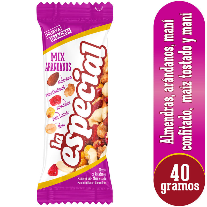 mani-la-especial-mix-arandanos-x-40-g-7702007063899