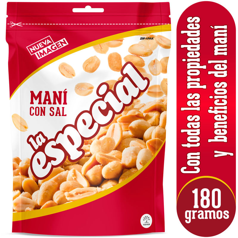 mani-la-especial-con-sal-x-180-g-7702007065565