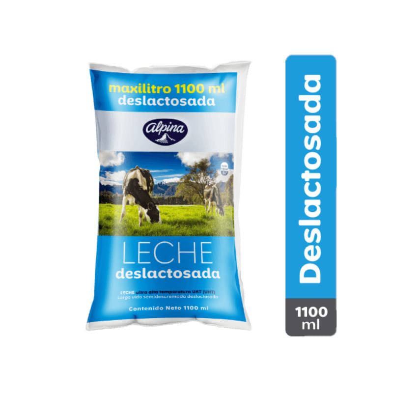 leche-deslactosada-alpina-x-11l-4178