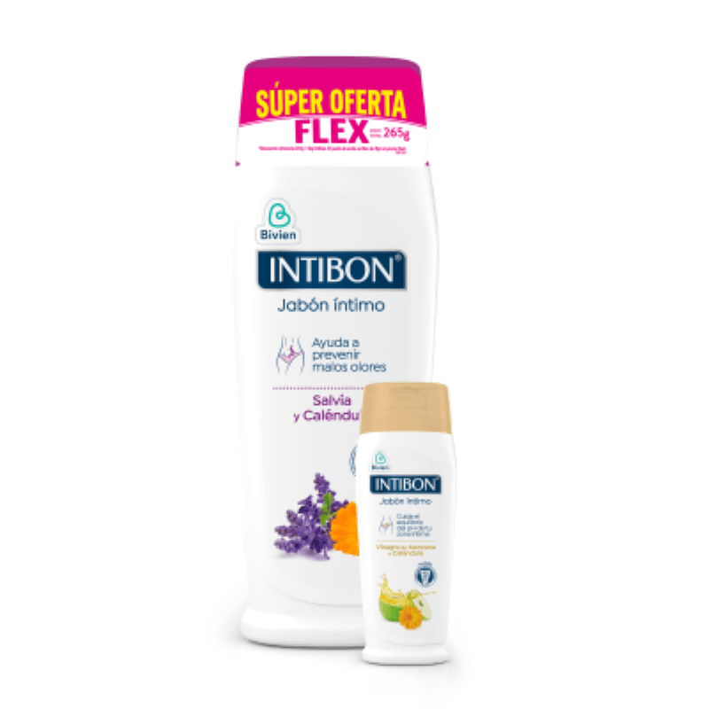 jabon-femenino-intibon-salvia-y-calendula-x-210-g-44-g-7702277252184
