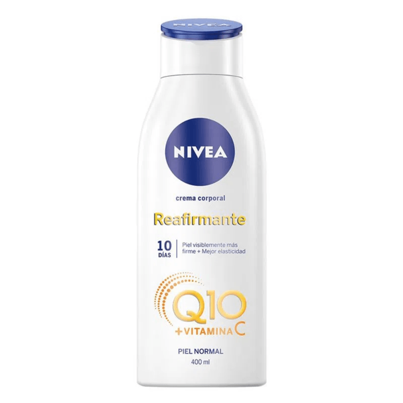 crema-corporal-nivea-reafirmante-q-10-plus-x-400-ml-7501054503460