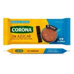 chocolate-corona-sin-azucar-x-1664-g-7702007075663