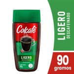 cafe-colcafe-descafeinado-x-90-g-7702032117444